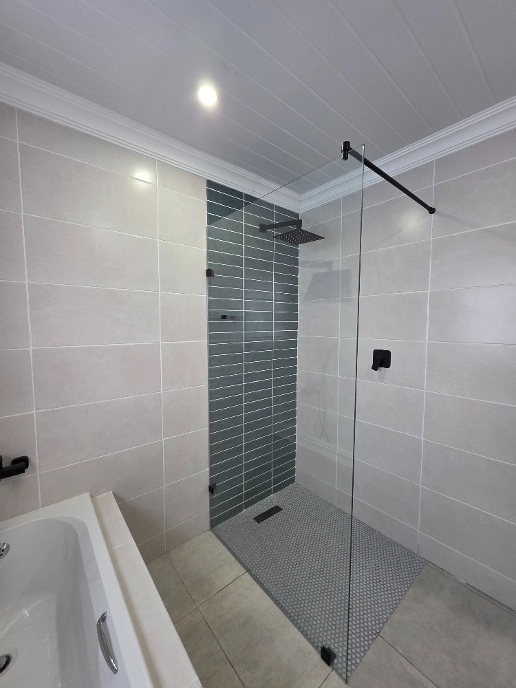 3 Bedroom Property for Sale in Dana Bay Western Cape